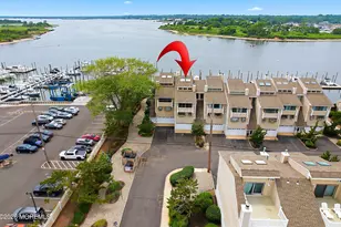 1266 Ocean Ave, Sea Bright, NJ 07760 - Photo 4