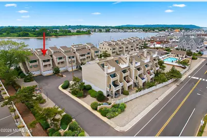 1266 Ocean Avenue #2, Sea Bright, NJ 07760 - Photo 60