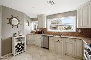 1266 Ocean Ave, Sea Bright, NJ 07760 - Photo 8