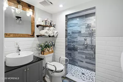 1266 Ocean Avenue #2, Sea Bright, NJ 07760 - Photo 22