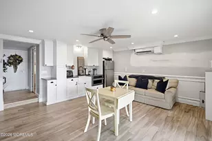 1266 Ocean Ave, Sea Bright, NJ 07760 - Photo 6