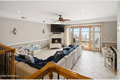 1266 Ocean Avenue #2, Sea Bright, NJ 07760 - Photo 12