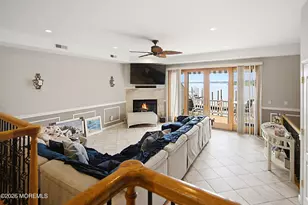 1266 Ocean Ave, Sea Bright, NJ 07760 - Photo 12