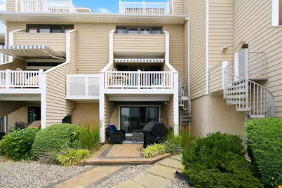 1266 Ocean Avenue #2, Sea Bright, NJ 07760 - Photo 26