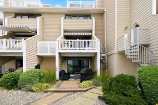 1266 Ocean Ave, Sea Bright, NJ 07760 - Photo 26