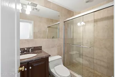 1266 Ocean Avenue #2, Sea Bright, NJ 07760 - Photo 24