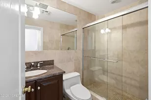 1266 Ocean Ave, Sea Bright, NJ 07760 - Photo 24