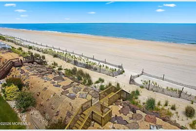 1266 Ocean Avenue #2, Sea Bright, NJ 07760 - Photo 32
