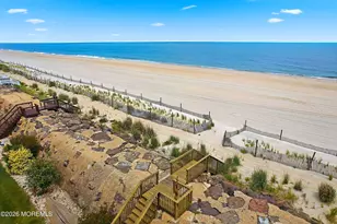 1266 Ocean Ave, Sea Bright, NJ 07760 - Photo 32