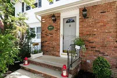 909 Prospect Avenue, Spring Lake, NJ 07762 - Photo 2