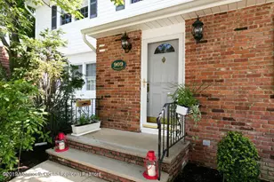 909 Prospect Ave, Spring Lake, NJ 07762 - Photo 2