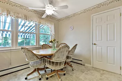 909 Prospect Avenue, Spring Lake, NJ 07762 - Photo 20
