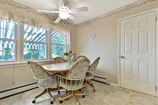 909 Prospect Ave, Spring Lake, NJ 07762 - Photo 20