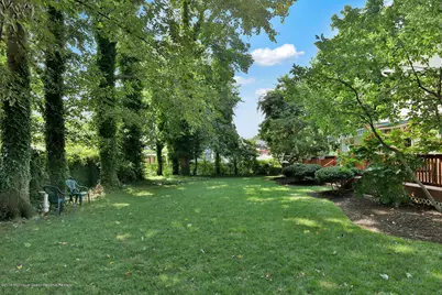 909 Prospect Avenue, Spring Lake, NJ 07762 - Photo 34