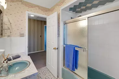 909 Prospect Avenue, Spring Lake, NJ 07762 - Photo 30