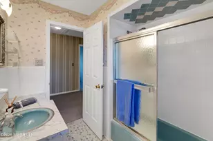909 Prospect Ave, Spring Lake, NJ 07762 - Photo 30