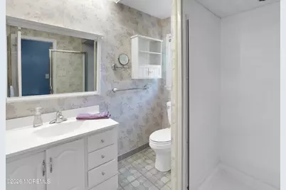 909 Prospect Avenue, Spring Lake, NJ 07762 - Photo 26