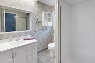 909 Prospect Ave, Spring Lake, NJ 07762 - Photo 26