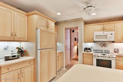 909 Prospect Avenue, Spring Lake, NJ 07762 - Photo 16