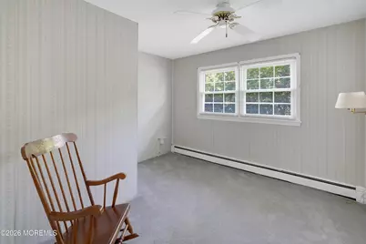 909 Prospect Avenue, Spring Lake, NJ 07762 - Photo 28