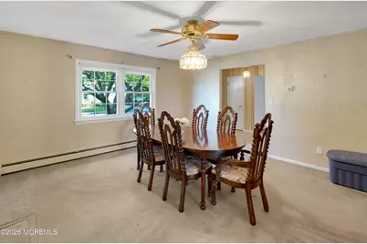 909 Prospect Avenue, Spring Lake, NJ 07762 - Photo 10