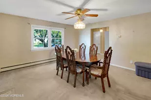 909 Prospect Ave, Spring Lake, NJ 07762 - Photo 10