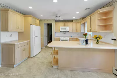 909 Prospect Avenue, Spring Lake, NJ 07762 - Photo 18