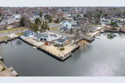 1003 Kohala Drive, Forked River, NJ 08731 - Photo 30