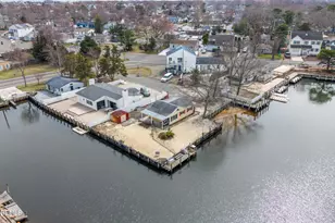 1003 Kohala Dr, Forked River, NJ 08731 - Photo 30