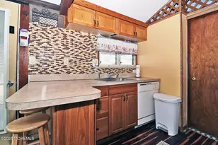 1003 Kohala Dr, Forked River, NJ 08731 - Photo 12