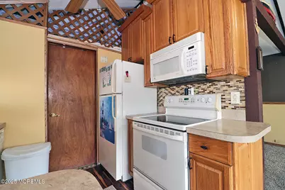1003 Kohala Drive, Forked River, NJ 08731 - Photo 14