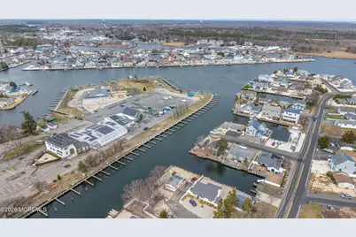 1003 Kohala Drive, Forked River, NJ 08731 - Photo 26