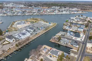 1003 Kohala Dr, Forked River, NJ 08731 - Photo 26