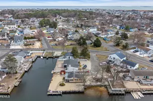 1003 Kohala Dr, Forked River, NJ 08731 - Photo 18