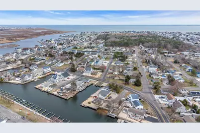 1003 Kohala Drive, Forked River, NJ 08731 - Photo 24