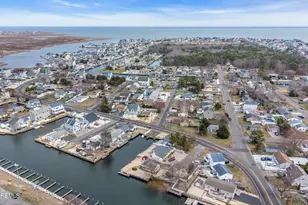 1003 Kohala Dr, Forked River, NJ 08731 - Photo 24