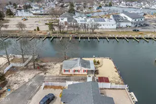 1003 Kohala Dr, Forked River, NJ 08731 - Photo 28