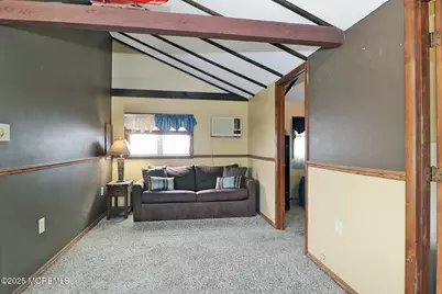 1003 Kohala Drive, Forked River, NJ 08731 - Photo 8