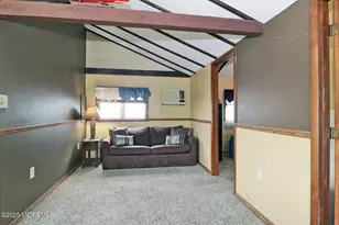 1003 Kohala Dr, Forked River, NJ 08731 - Photo 8