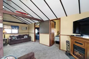 1003 Kohala Dr, Forked River, NJ 08731 - Photo 6