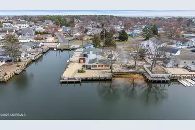 1003 Kohala Drive, Forked River, NJ 08731 - Photo 32