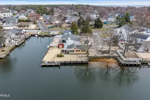 1003 Kohala Dr, Forked River, NJ 08731 - Photo 32