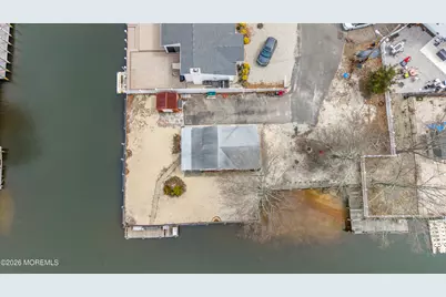1003 Kohala Drive, Forked River, NJ 08731 - Photo 20