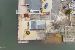 1003 Kohala Dr, Forked River, NJ 08731 - Photo 20