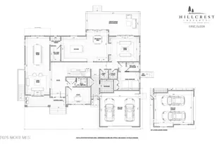 5 Hillcrest Ln, Jackson, NJ 08527 - Photo 14