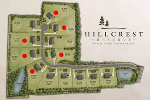 5 Hillcrest Ln, Jackson, NJ 08527 - Photo 8