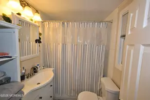 1050 Woodmere Dr, Keyport, NJ 07735 - Photo 10
