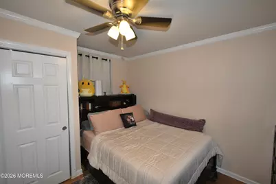 1050 Woodmere Drive, Keyport, NJ 07735 - Photo 8