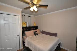 1050 Woodmere Dr, Keyport, NJ 07735 - Photo 8