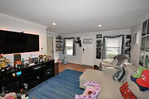 1050 Woodmere Dr, Keyport, NJ 07735 - Photo 6
